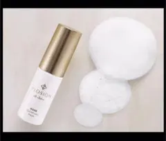 【MTG プロージョン　クリアジェルパック　2本セット！】