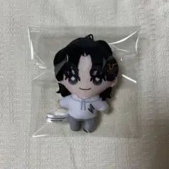 JO1 かぷっこふれんず　ガチャ　豆原一成