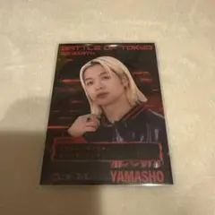 山本彰吾 BOT フォトカ