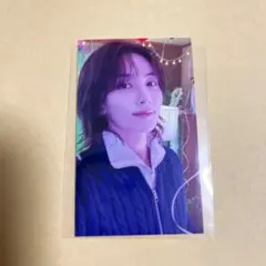 2025年最新】SEVENTEEN 消費期限 会場限定 ジョンハンの人気