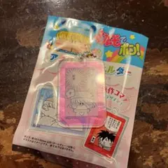 ミルモでポン パピィ