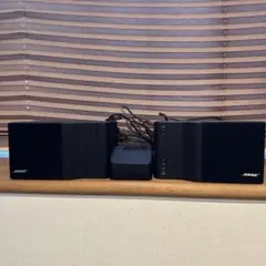 2025年最新】bose pam-3の人気アイテム - メルカリ