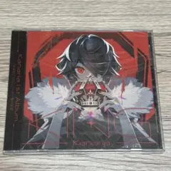 2026年最新】kanariaの人気アイテム - メルカリ