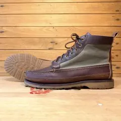 2026年最新】redwing ワバシャの人気アイテム - メルカリ