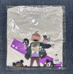 レトルト グッズセット レトセトラ TOP4 レトセトラ～レトルト15周年展～』公式グッズ