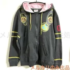 2025年最新】初音ミク パーカーの人気アイテム - メルカリ