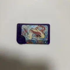 ポケモンフレンダ　ST ミロカロス