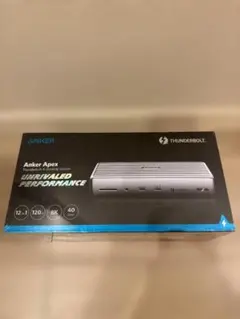 Item thumbnail for item c1b40af4-cb11-4831-b7a3-cf85ce414b04