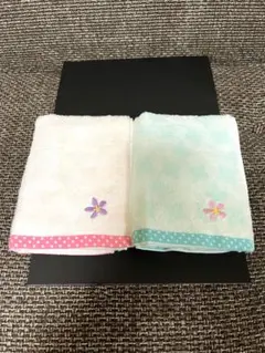 Item thumbnail for item 837c6b2b-5f1b-489d-ac6e-f3125a158a14