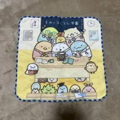 Item thumbnail for item 9b9303a7-3193-4b66-b380-749e3d10c06a