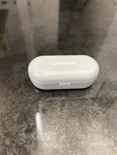(ジャンク品)BOSE イヤホン