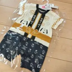 mikenyan様 リクエスト 3点 まとめ商品