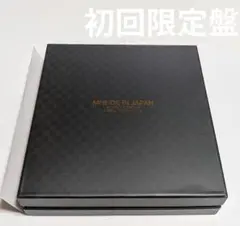 MADE IN JAPAN 浜崎あゆみ FC限定 TA CD Blu-ray - メルカリ