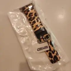 Item thumbnail for item 1f538e73-f14c-4a94-bfca-c90327ea1c56