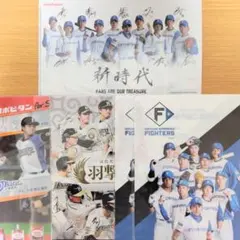 アリヴ(値下げ交渉○)様 リクエスト 2点 まとめ商品