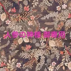 ZARA ナイロンポケットジャケット　XS ZARA ナイロンポケットジャケット XS - メルカリ