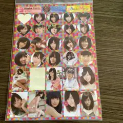 Item thumbnail for item dfa7fc0b-2c95-4ad2-942f-cc8d3723b5fb