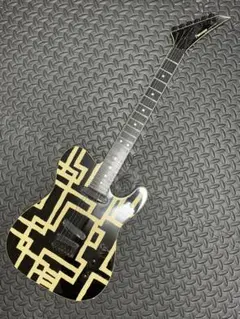 2026年最新】ピックアップ EMG SAの人気アイテム - メルカリ