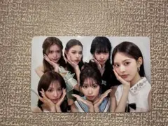 UNLAME AKB48 生写真 新井彩永 坂川陽香 久保姫菜乃 山口結愛 限定