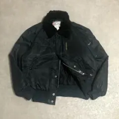 2025年最新】n-2b 黒タグの人気アイテム - メルカリ