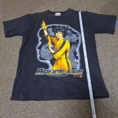 2026年最新】ブルース・リー tシャツの人気アイテム - メルカリ