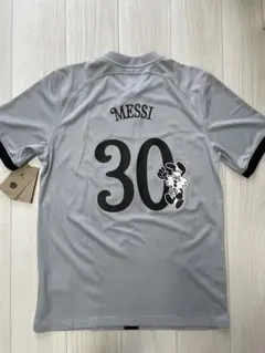 2025年最新】psg verdy ユニフォームの人気アイテム - メルカリ