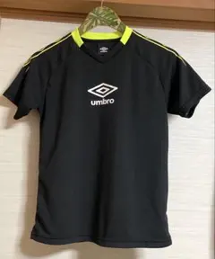 Item thumbnail for item 50930938-38cd-4cb7-a323-712666e17232