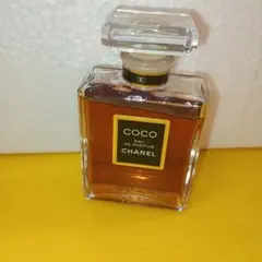 2025年最新】ココシャネル 香水の人気アイテム - メルカリ