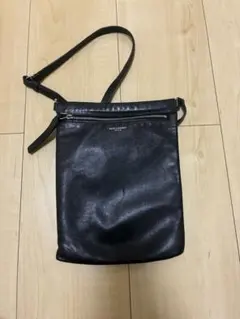 SAINT LAURENT サンローランパリ ショルダーバッグのサムネイル