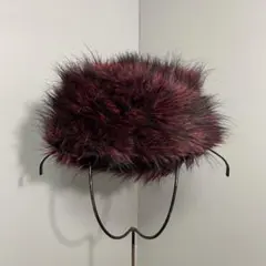 2025年最新】#アリスアウアアファーの人気アイテム - メルカリ