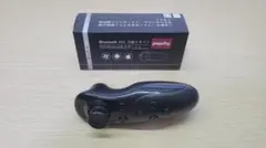 Bluetooth対応　VR多機能リモコン【VR KEYSCO】