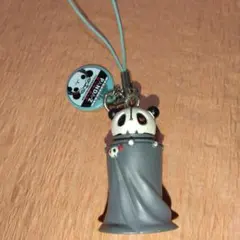 ウッチー様 リクエスト 2点 まとめ商品