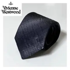 Vivienne Westwood ネクタイ