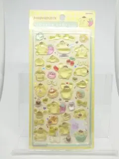 Item thumbnail for item 173db5d8-7f40-4ea7-9bb3-2ac459fbc8ad