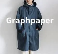 Item thumbnail for item e231e498-904d-4a79-9115-b9887fb1429a