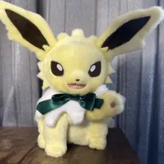 2026年最新】イーブイコレクション ぬいぐるみの人気アイテム - メルカリ
