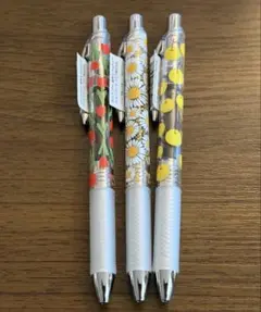 2026年最新】エナージェル アデリアレトロの人気アイテム - メルカリ