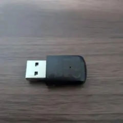 無線LAN子機 USB UGREEN AX900 WiFi アダプタ