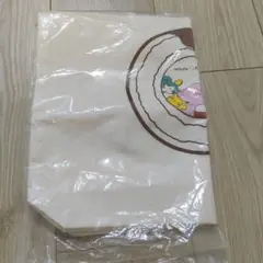 ポケモン キャラクター バッグ 2020年製