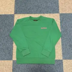 ワイルドシングス トップス