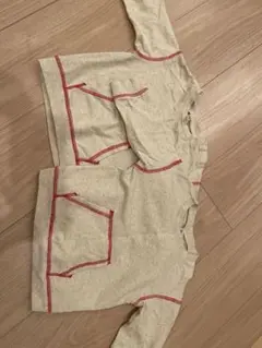 【美品】トレーナー2点セット