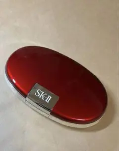 SK-II パワーサインズトリートメント　ファンデーションのサムネイル