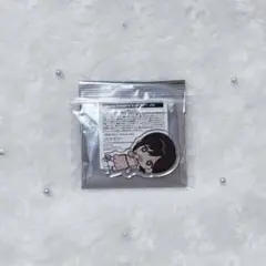 チェンソーマン プリンスホテル ミニキャラアクリルスタンド コベニ 3点セット