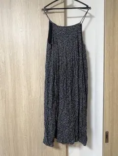 ワンピース