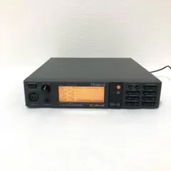 2026年最新】roland sc-55の人気アイテム - メルカリ