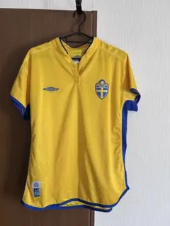 2026年最新】UMBRO サッカー シャツの人気アイテム - メルカリ