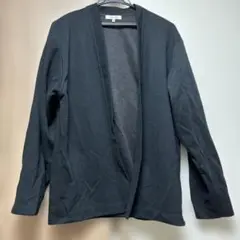 GLOBAL WORK カーディガン M メンズ