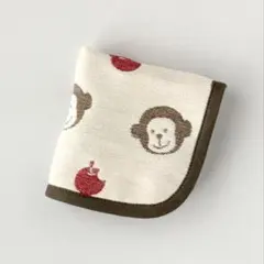 Bargain-R様 リクエスト 2点 まとめ商品