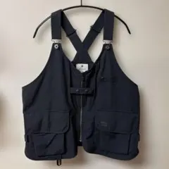 2025年最新】SNOW PEAK TAKIBI ベストの人気アイテム - メルカリ