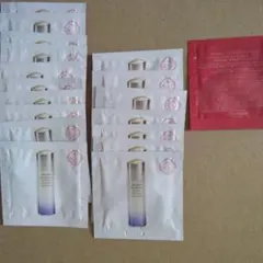 Item thumbnail for item 34224360-1ca8-47f2-9be0-5a4aecbe71b3